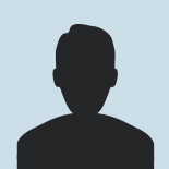 Go to the profile of  Susan Armadale