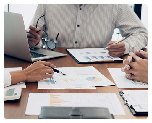 Why Do Employers Offer Pre Tax Benefit Plans To Employees