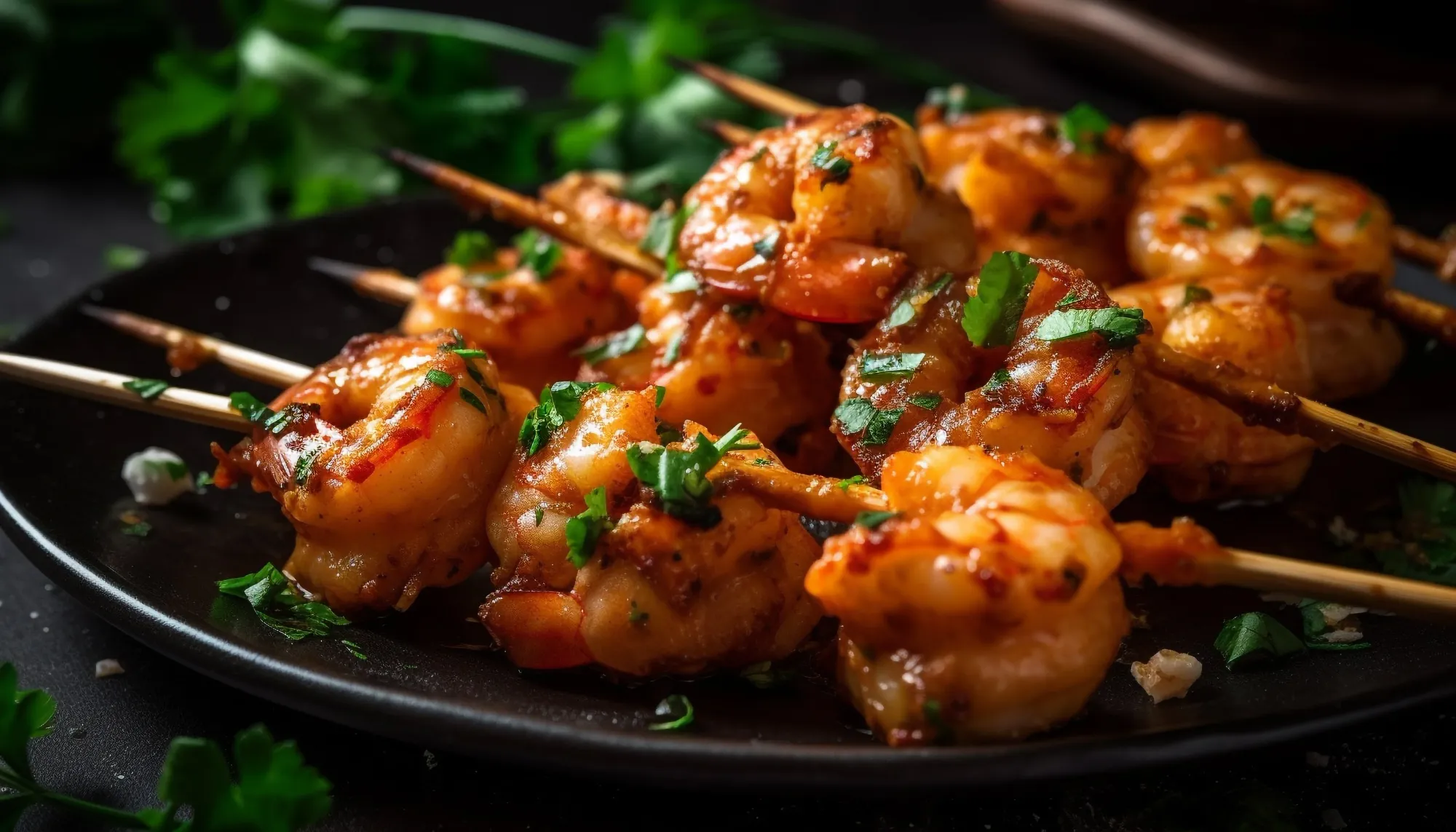 Why Mango Habanero Salsa Is The Ultimate Flavor Upgrade Today?
