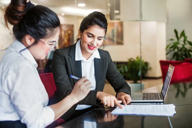 How to Find Reliable Temp Service Jobs Without Wasting Time?
