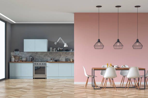 Why Kitchen Remodeling Manhattan Creates Functional Stylish Urban Cooking Spaces?