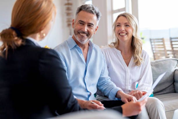 Section 125 Benefit Plan Explained Simply for Beginners