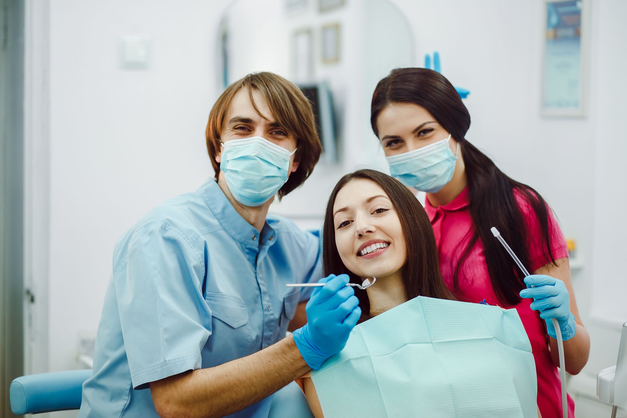 How Do You Find a Gum Specialist Who Actually Gets Results?