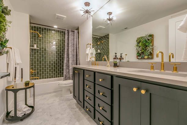 Whole Home Remodeling Austin Homeowners Wish They Started Earlier
