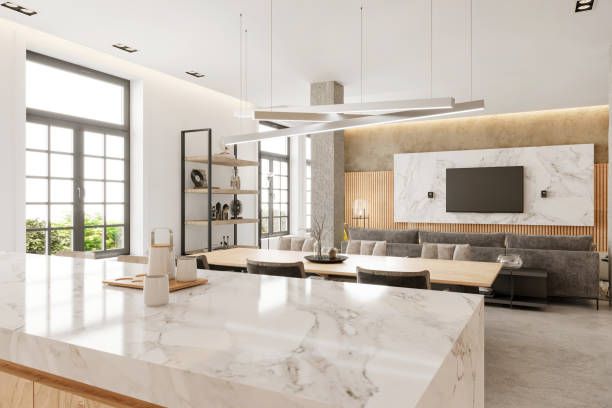 Can Kitchen Remodeling Manhattan Increase Property Value Significantly?