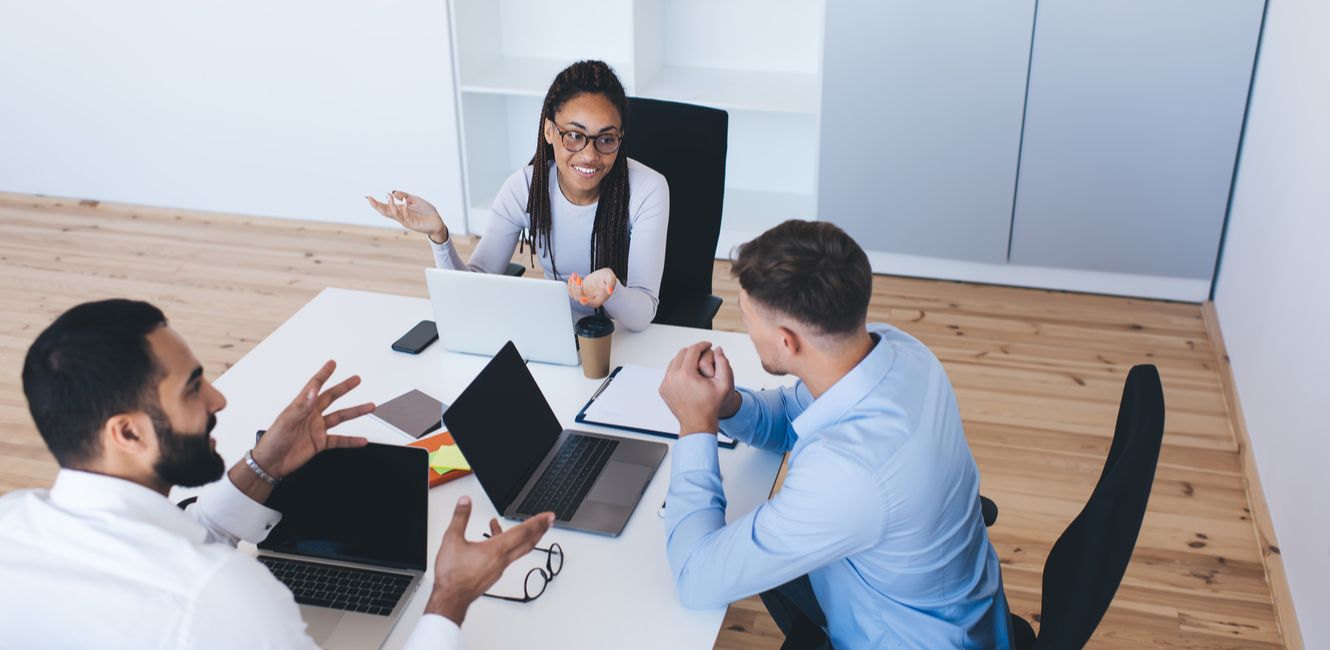 IRS Section 125: a smarter way to save on employee benefits