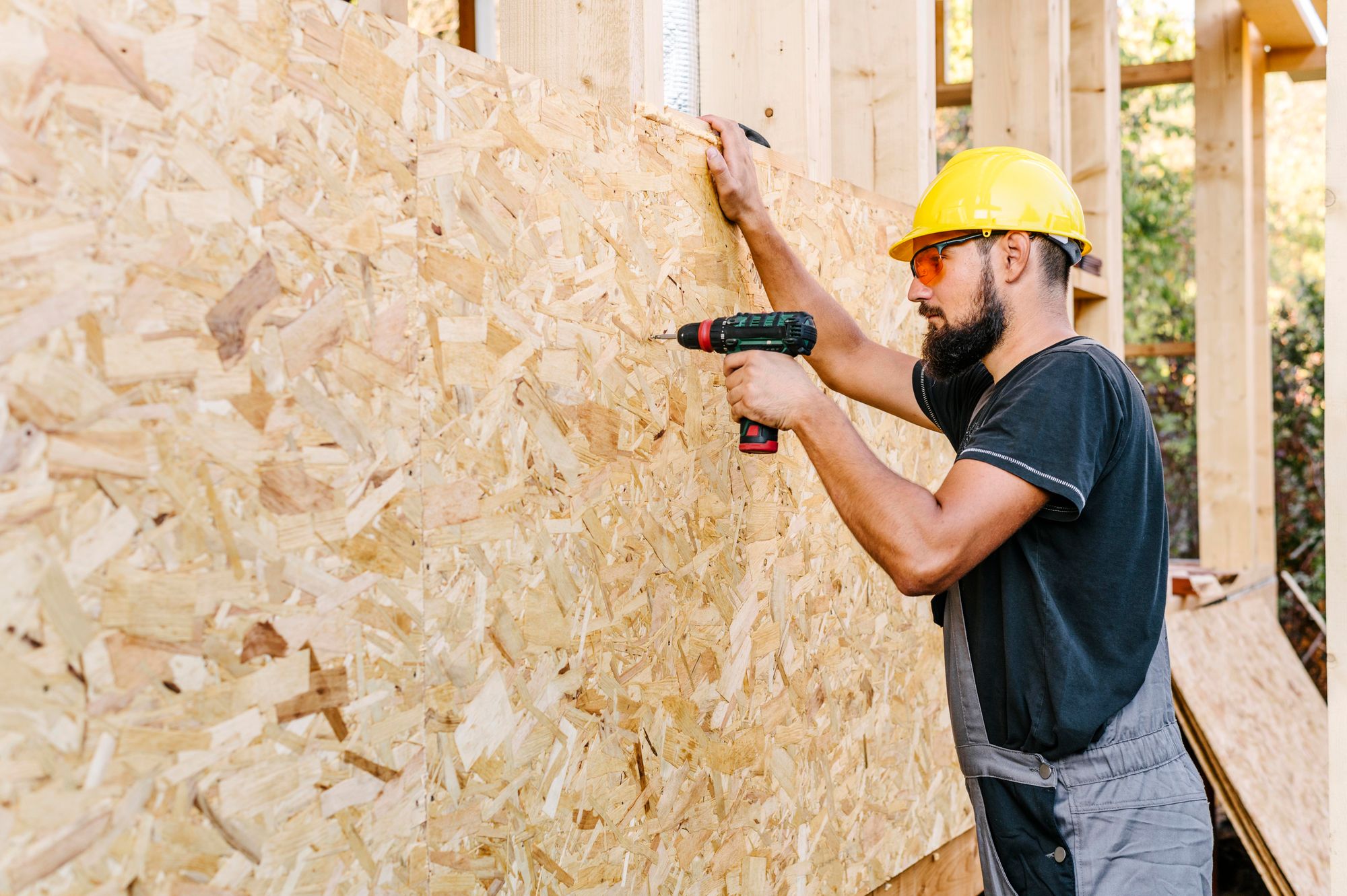 What Should Buyers Know Before Choosing a Compact Dream Home?
