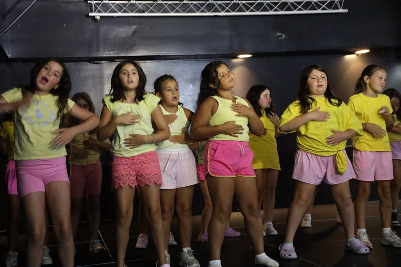 What Do Brooklyn Camps Offer That Makes Summer Actually Work Better?