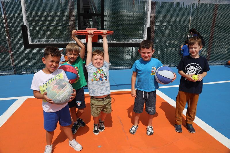 Can Brooklyn Camps Really Change Your Child's Entire Summer Experience Completely?