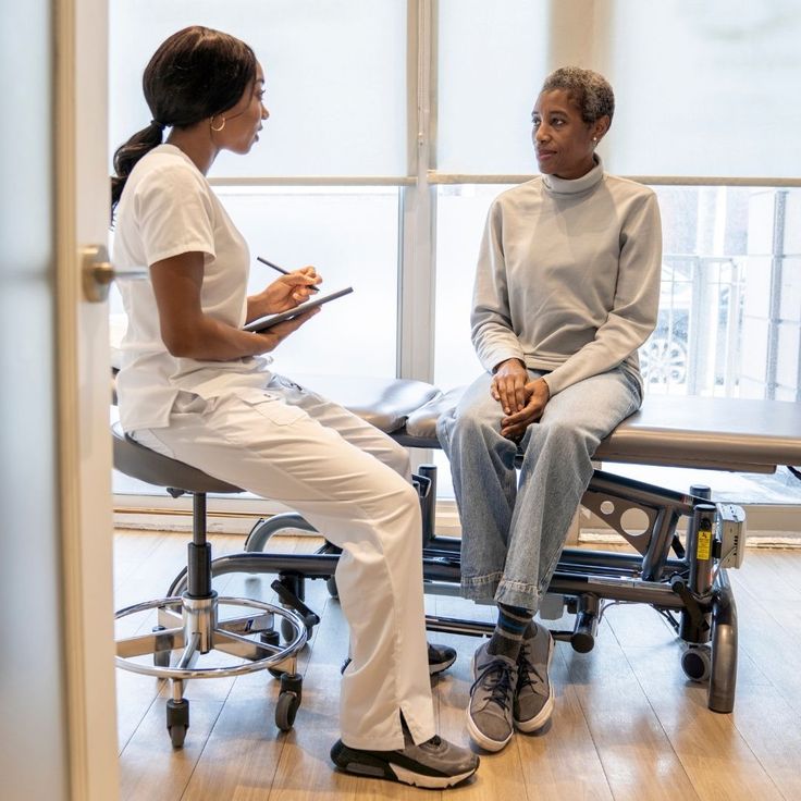 How Can Personalized Care Transform Everyday Mental Wellness and Lasting Recovery?