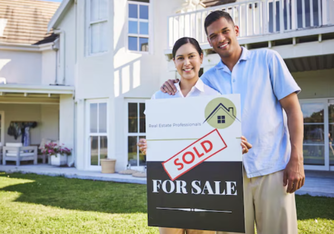 Need to Sell Your Home? Here's How the Right Realtor Makes All the Difference