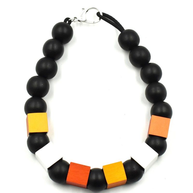 Where Can You Actually Find Affordable European Jewelry That Doesn't Look Cheap?