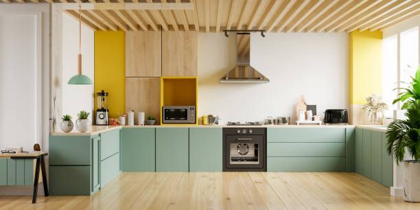 Why Kitchen Designs Planning Before Kitchen Renovation In NYC Actually Saves You Money And Stress?