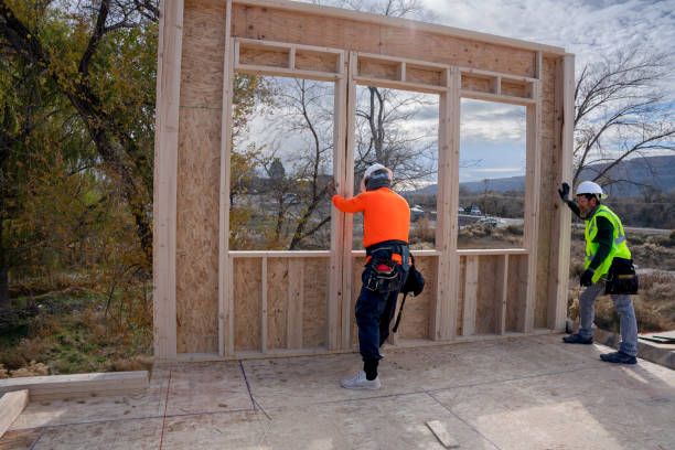 Why Tiny House Builders Are Changing How People Buy Affordable Homes?