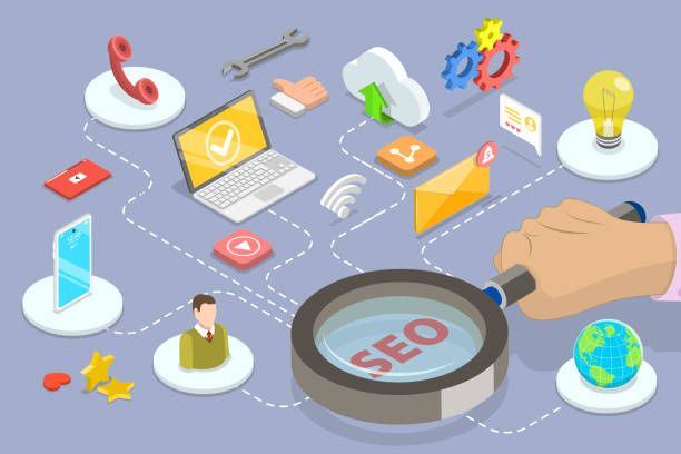 Can an SEO Firm in Colorado Springs Help Your Business Rank Faster?