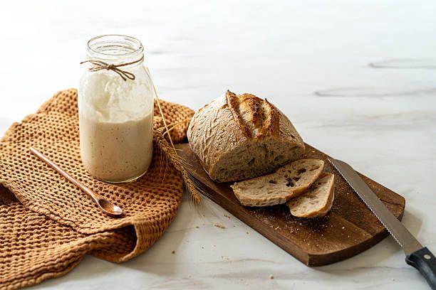 How to Choose the Best Bread Making Kit & Best Proofing Basket