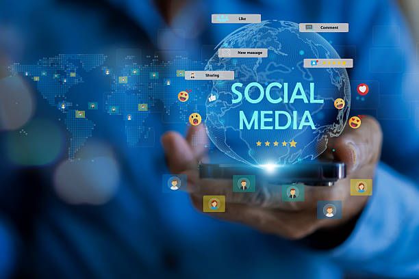 FB Ads Management Tips to Maximize Your Return on Ad Spend