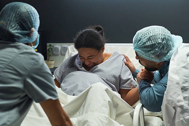 What Makes Chronic Care Management Companies SNF Different From Traditional Care?