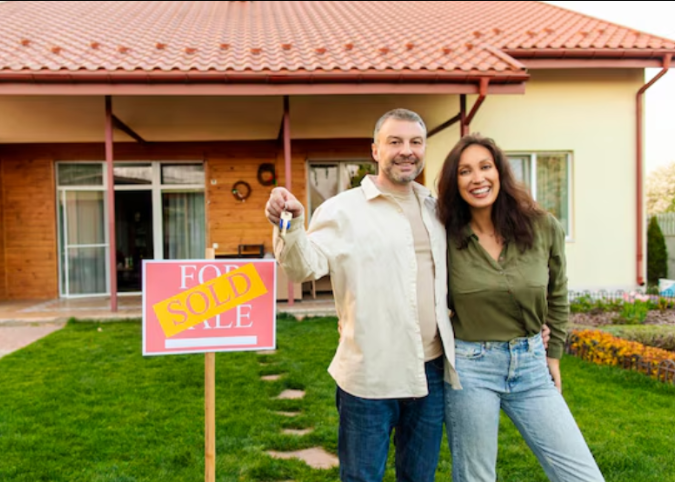 How a Property Seller Agent Can Help You Sell Your Pittsburgh Home