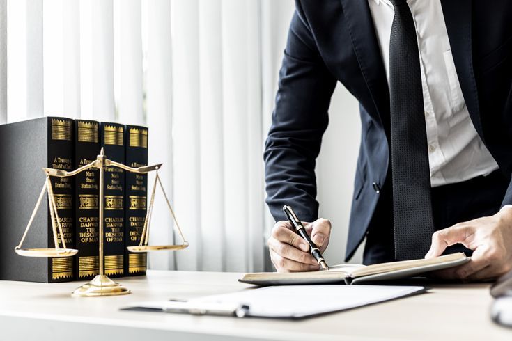 What to Look for When Choosing a Divorce Mediator