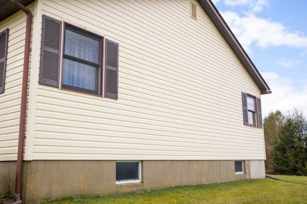 How Much Does Siding Installation in Morton Really Cost Homeowners?