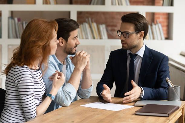 Why Selecting Top Law Firms In Montreal Matters For Civil Cases?
