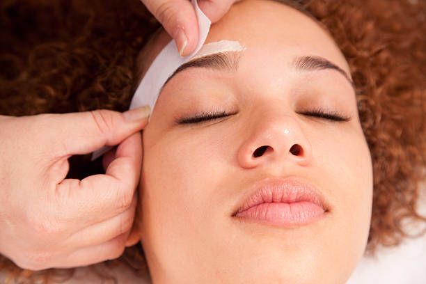 Why Understanding The Healing Process Of Tattoo Eyebrows Matters?