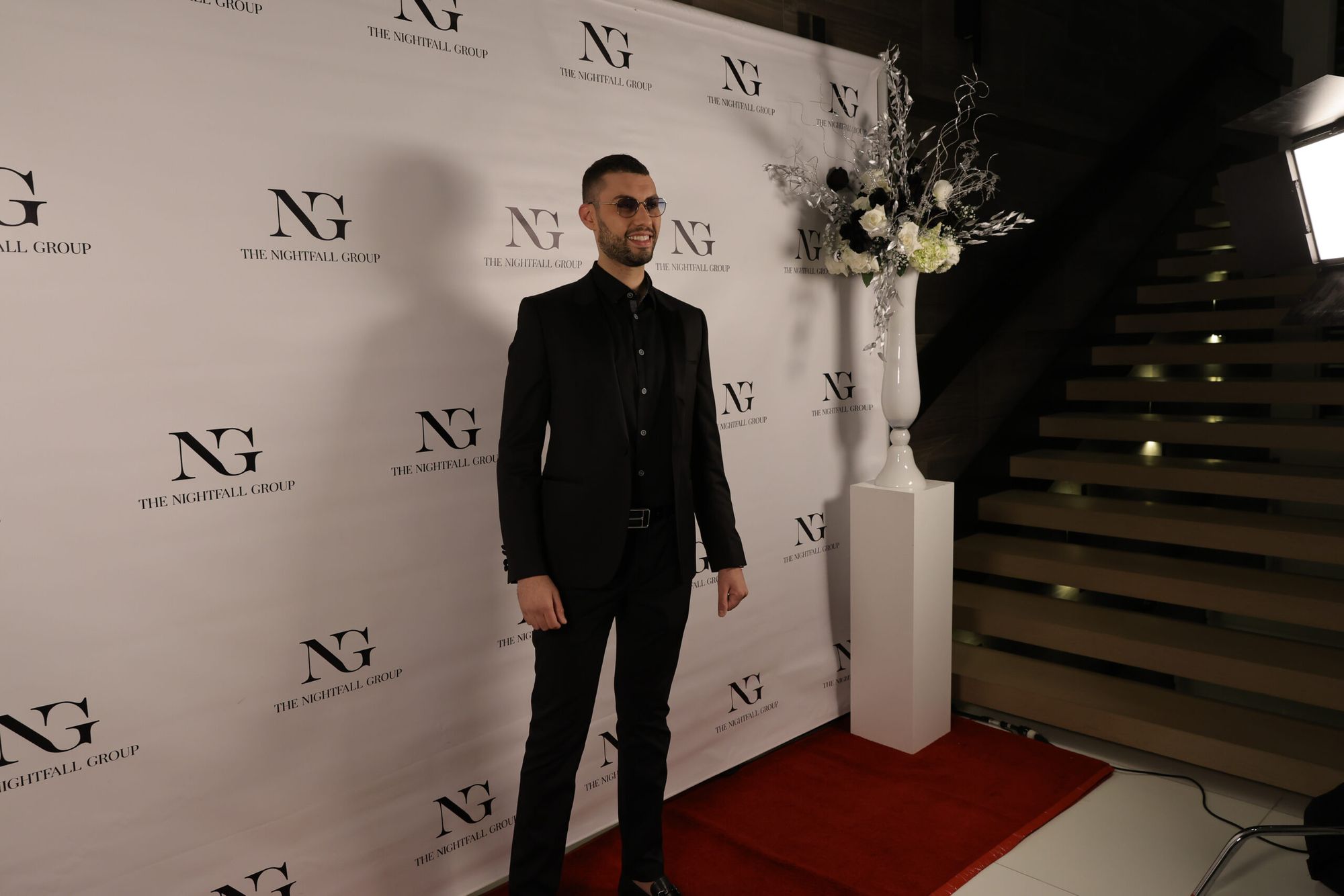 What Is Mokhtar Jabli Real Estate Entrepreneur Really Known For?