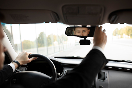 Which Taxi Service in Burnham Market Is Most Reliable?